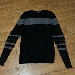 Mexx Sweater